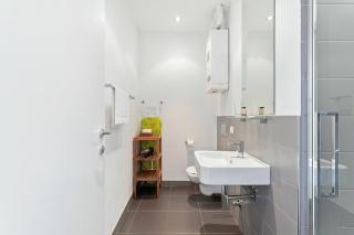 Cadenabbia Lake side Apartments - 2