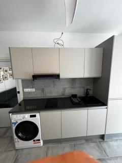 Apartment near the port, City Of Arts and 10min to the beach - Valencia - 6