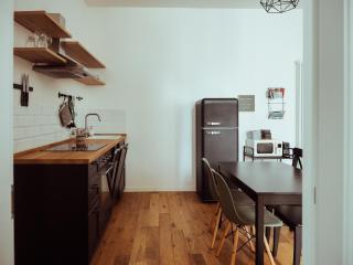 BRE Apartments - Fresche Frasche - Vicenza - 6