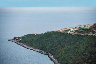 VILLA KATERINA Arkadian village - Arkadiko Chorio - 6