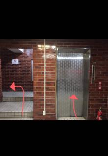 Great location Only 1 minute to St G-18 Ginza Line - 6