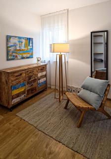 La Cialdina - Ancona - 7