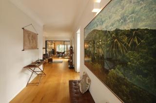 FLH Seaside Luxury House in Porto - Oporto - 3