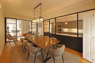 FLH Seaside Luxury House in Porto - Oporto - 7