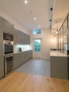 FLH Seaside Luxury House in Porto - Oporto - 5