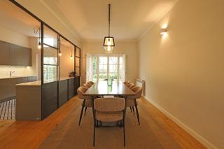 FLH Seaside Luxury House in Porto - Oporto - 6