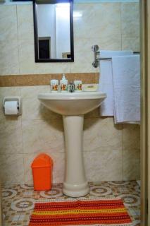 Bluestar Appartement 3, centre de Grand Baie - Grand Baie - 7