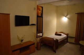 Bluestar Appartement 3, centre de Grand Baie - Grand Baie - 4
