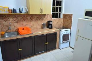 Bluestar Appartement 3, centre de Grand Baie - Grand Baie - 2