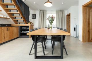 Katlov Homes - Červené Janovice - 5