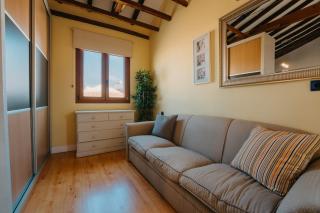 Top2Stay Málaga - 5