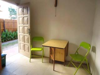 Don Luis Valeria del Mar a 50 metros de la playa - 2