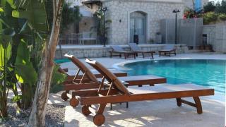 Triangulo Hotel - Alaçatı - 2
