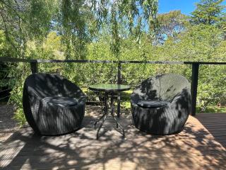 WildLife Lodge Katoomba - Katoomba - 2