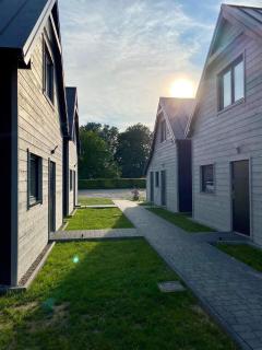 Gościnny Zakątek - Chłopy - 9