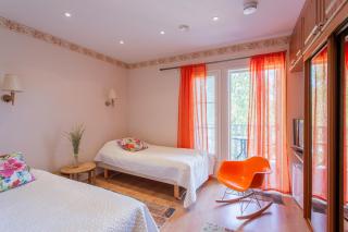 Saaristohotelli Vaihela - 6