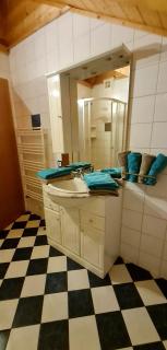 Appartement Gugganig - Flattach - 7