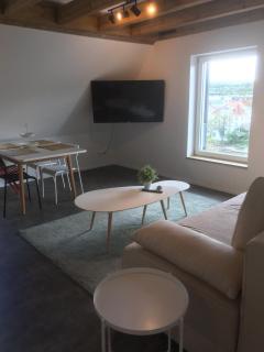 Metropol Apartments & Suites - 1