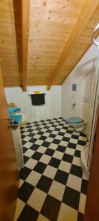 Appartement Gugganig - Flattach - 5