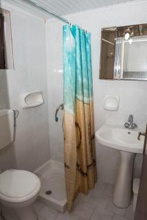 Cleopatra Apartments - Laganas - 9