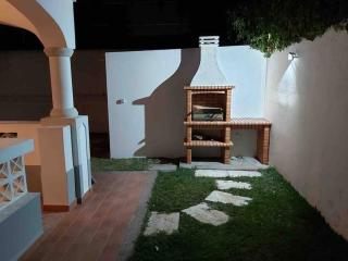 Villa Med - private pool, garden, sun all day, stunning views - 5