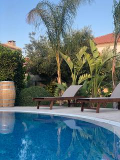 Triangulo Hotel - 1