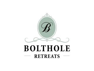 The Stables, Batheaston - 7