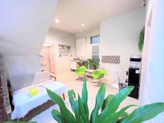 微趣 WeChill #國華街海安路 #市中心平價住宿 #停車折抵 - 4