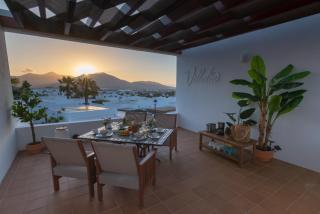 Villa Nayra by Villalia - Playa Blanca - 7