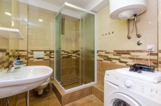 Apartments Paula - Dubrovnik - 5
