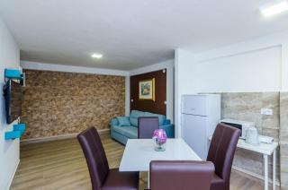 Apartments Paula - Dubrovnik - 6