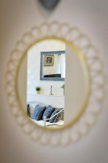 Janicsár Garden Apartman - Eger - 2