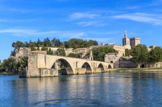 Résidence d'Avignon - Avignon - 6