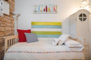 Apartamentos LÓRIEN Zarautz - 7