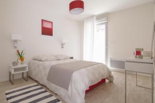 Résidence d'Avignon - 9