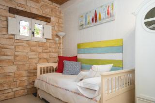 Apartamentos LÓRIEN Zarautz - 8