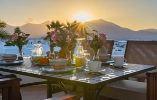 Villa Tahona by Villalia - Playa Blanca - 7