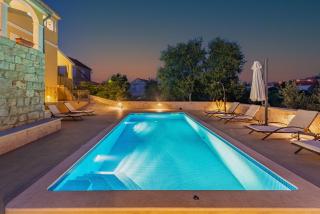 Villa Sali ZadarVillas - Sali - 5