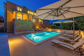 Villa Sali ZadarVillas - Sali - 2