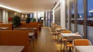 TURIM Presidente Hotel - Portimão - 1