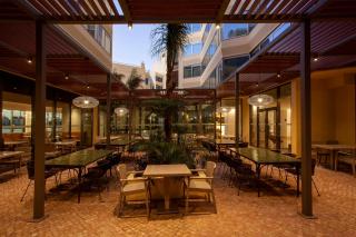 TURIM Presidente Hotel - Portimão - 3