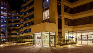 TURIM Presidente Hotel - Portimão - 7