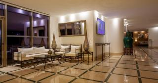 TURIM Presidente Hotel - Portimão - 5