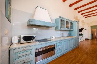 Apartments Villa Ida - 5