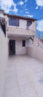 Casa Praia Dunas do Peró - Cabo Frio - 8