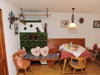 Pension Mooserlehen - Bischofswiesen - 2