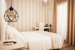 Hotel Blue Marine - Lignano Sabbiadoro - 0