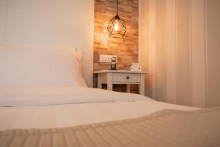 Hotel Blue Marine - Lignano Sabbiadoro - 3