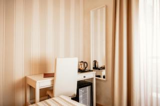 Hotel Blue Marine - Lignano Sabbiadoro - 5