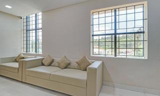 Treebo Green Land Kushalnagar, 300 M From Nisargadhama Forest - Kushalnagar - 7
